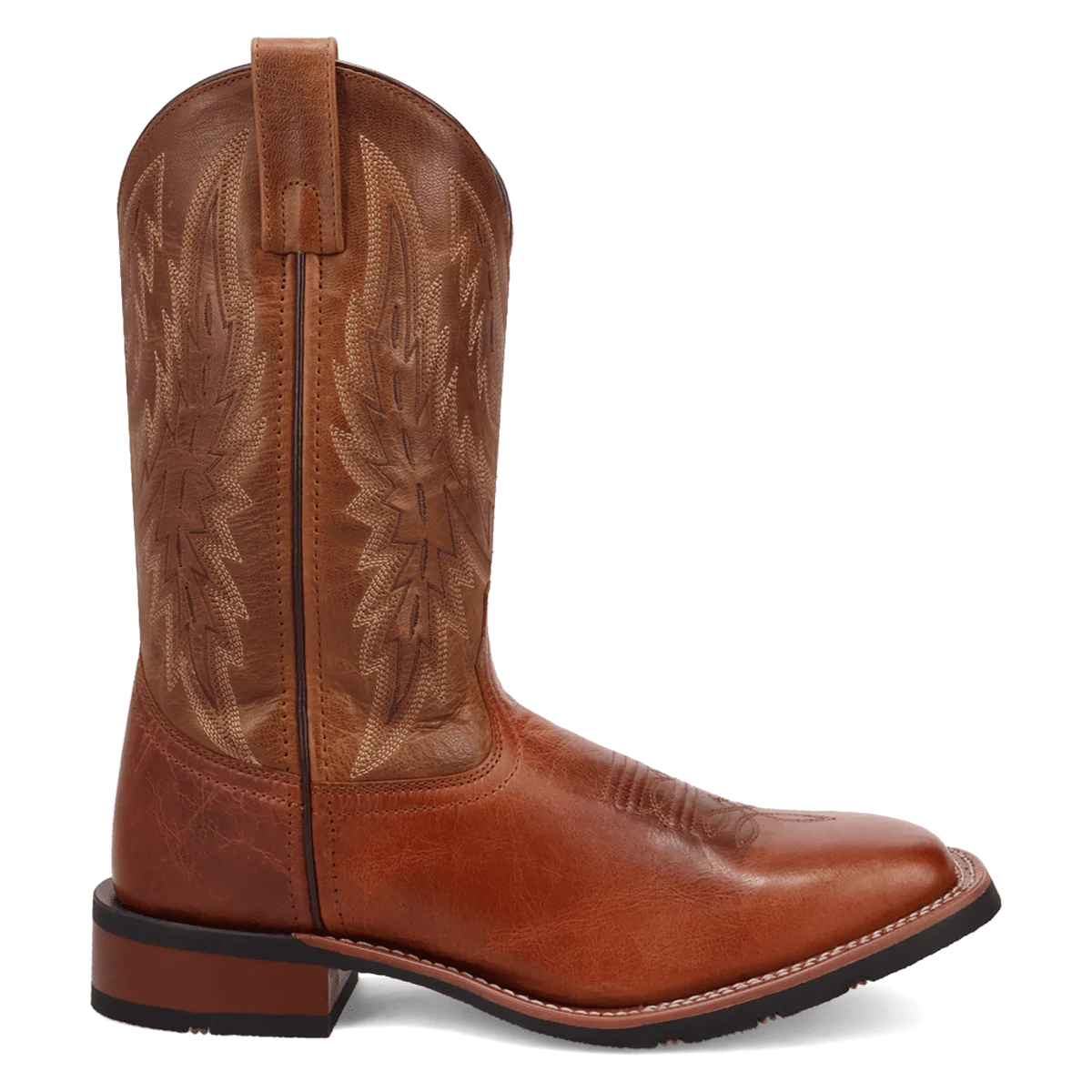 Laredo Men's Orleans Western Boot