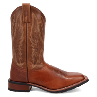 Laredo Men's Orleans Western Boot