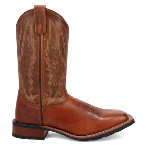 Laredo Men's Orleans Western Boot