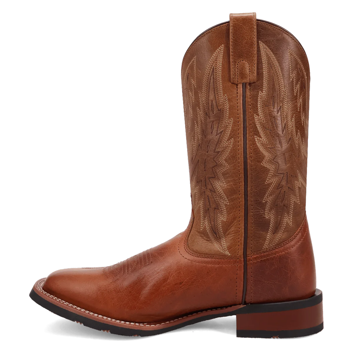 Laredo Men's Orleans Western Boot