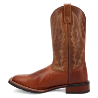 Laredo Men's Orleans Western Boot