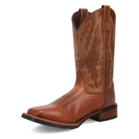 Laredo Men's Orleans Western Boot