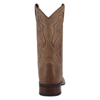 Laredo Men's Trailblazer Western Boot in Tan