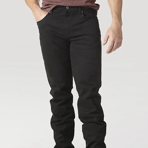 Men's Dress Pants & Casual Pants Branded Country Wear Men's Dress Pants & Casual Pants Branded Country Wear