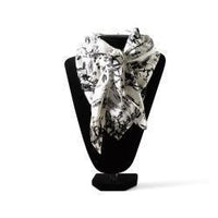 M&F Wild Rags in Various Prints