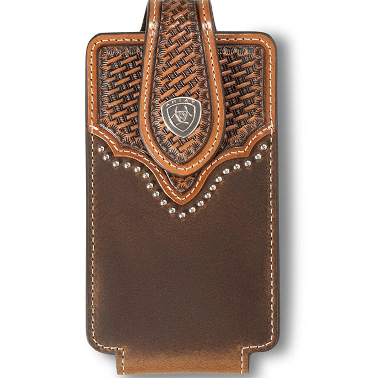 Ariat Smartphone Case