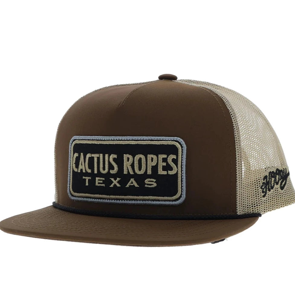 Cactus online ropes hats