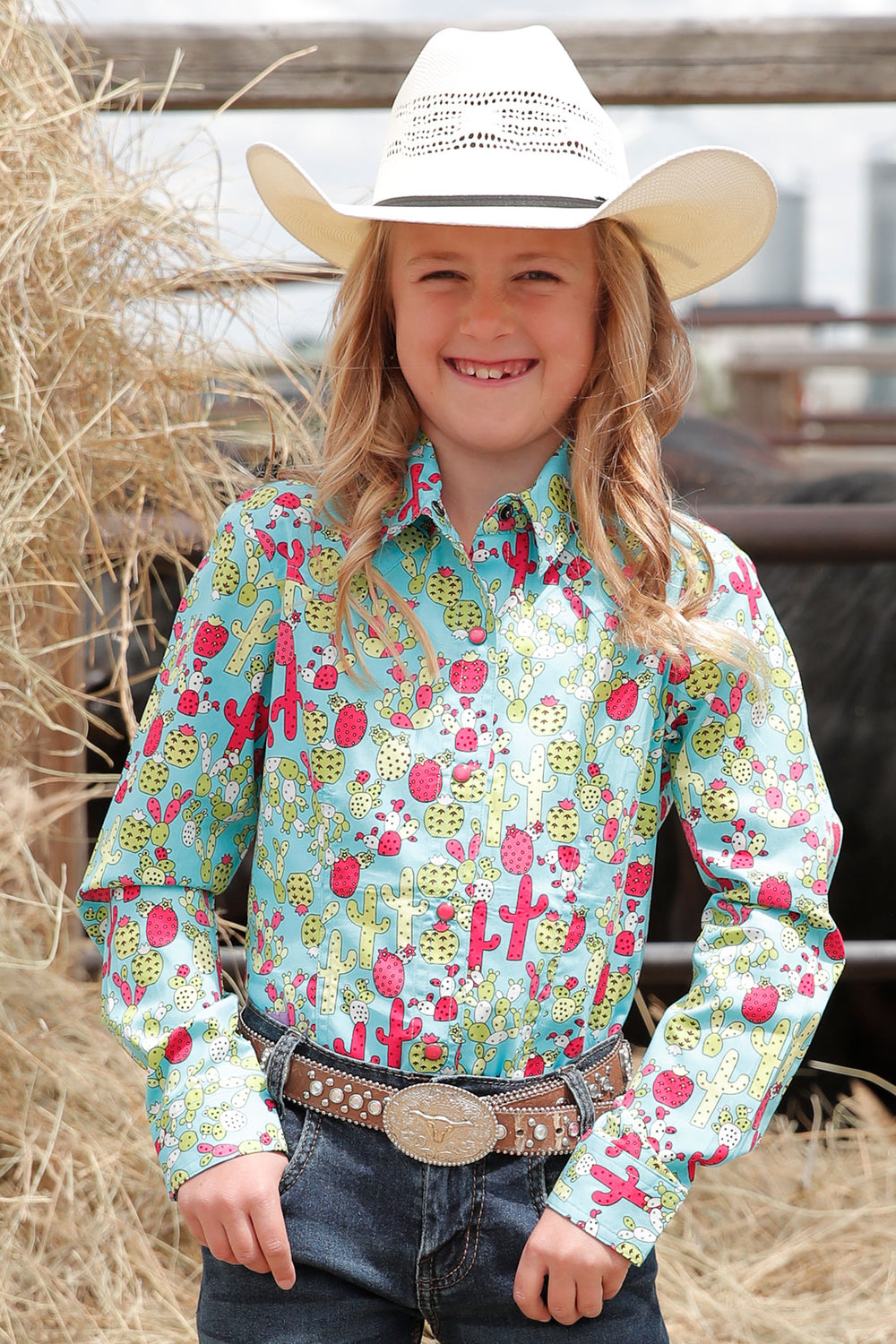 Chemise de Travail Western à Manches Longues pour Homme Coupe Cowboy Chemise de Travail Western à Manches Longues pour Homme Coupe Cowboy