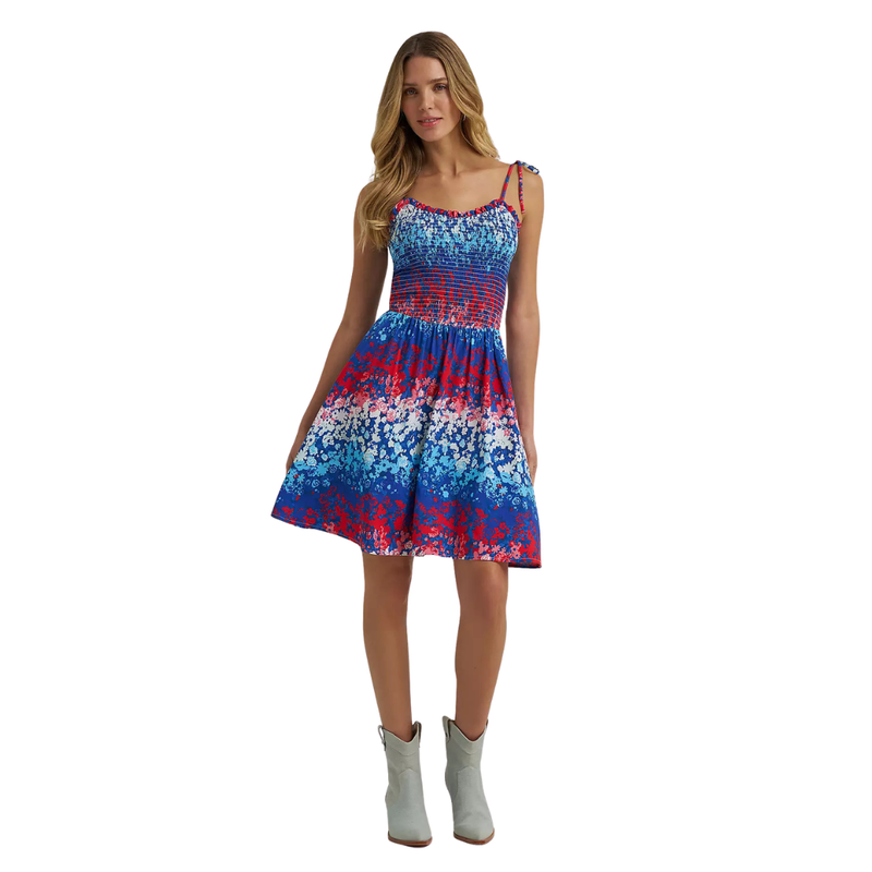 Women's Dresses, Jumpsuits, & Skirts Branded Country Wear Women's Dresses, Jumpsuits, & Skirts Branded Country Wear