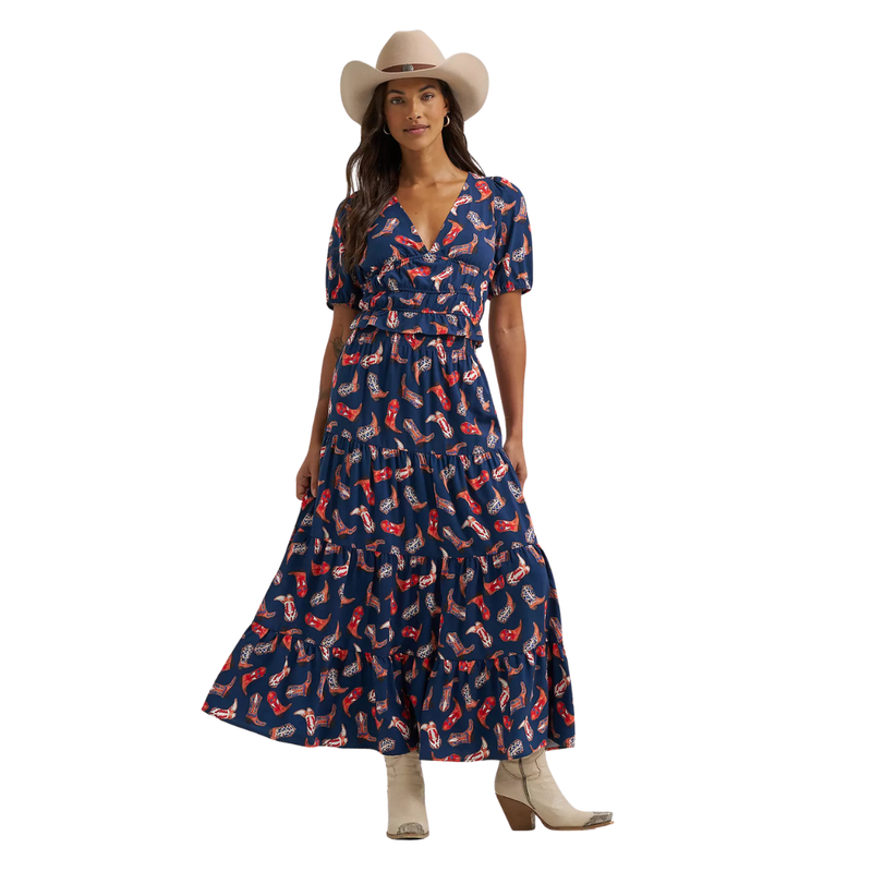 Women's Dresses, Jumpsuits, & Skirts Branded Country Wear Women's Dresses, Jumpsuits, & Skirts Branded Country Wear