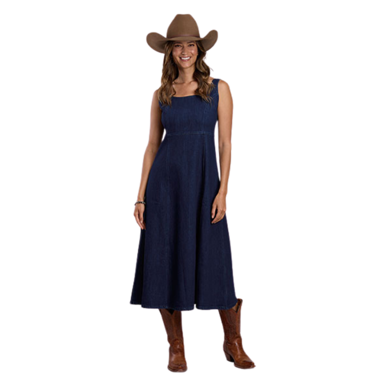 y2k denim dress Y2K Deep V Denim Mini Dress