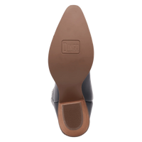 Dingo Women's Thunderbolt Boot in Black