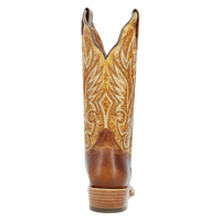 Dan Post Women's Amber Trail Leather Boot