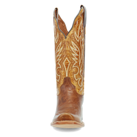 Dan Post Women's Amber Trail Leather Boot