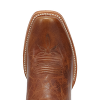 Dan Post Women's Amber Trail Leather Boot