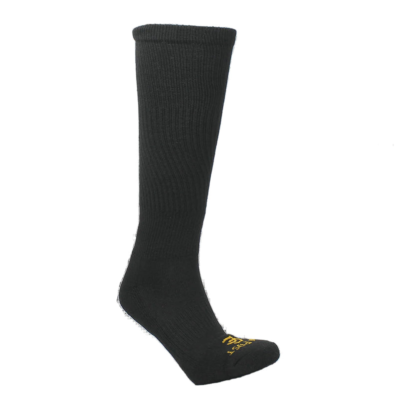 Men's Socks & Slippers Branded Country Wear Men's Socks & Slippers Branded Country Wear