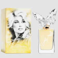 Dolly Dancing Fireflies Perfume for Women