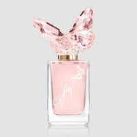 Dolly Scent From Above Perfume for Women