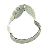 Montana Silversmith Two Tone Southwestern Beats Expansion Watch