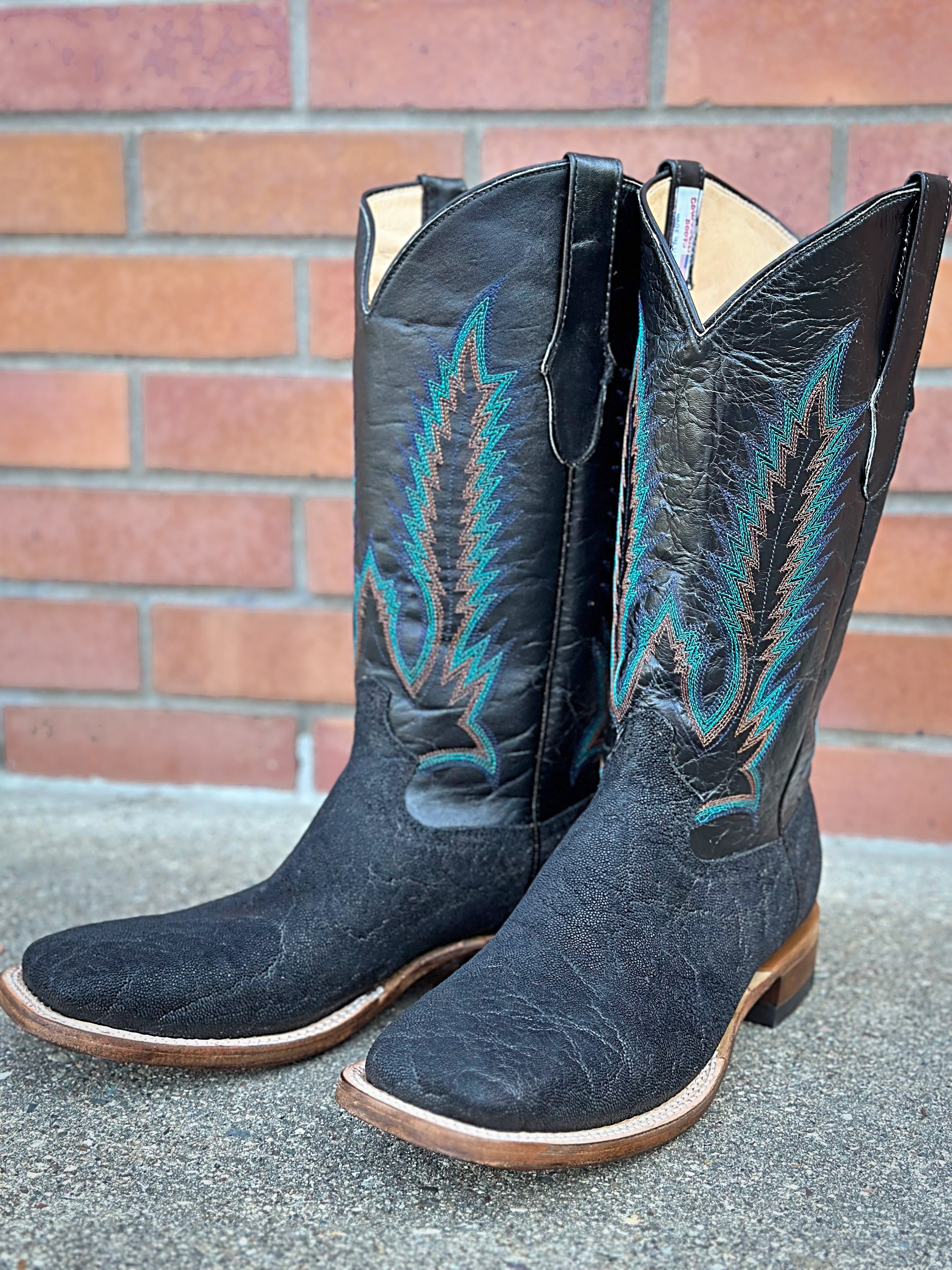 Cowtown on sale western store