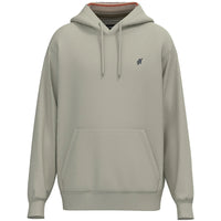 Hooey Men's "Peyote" Hoodie in Fog Green