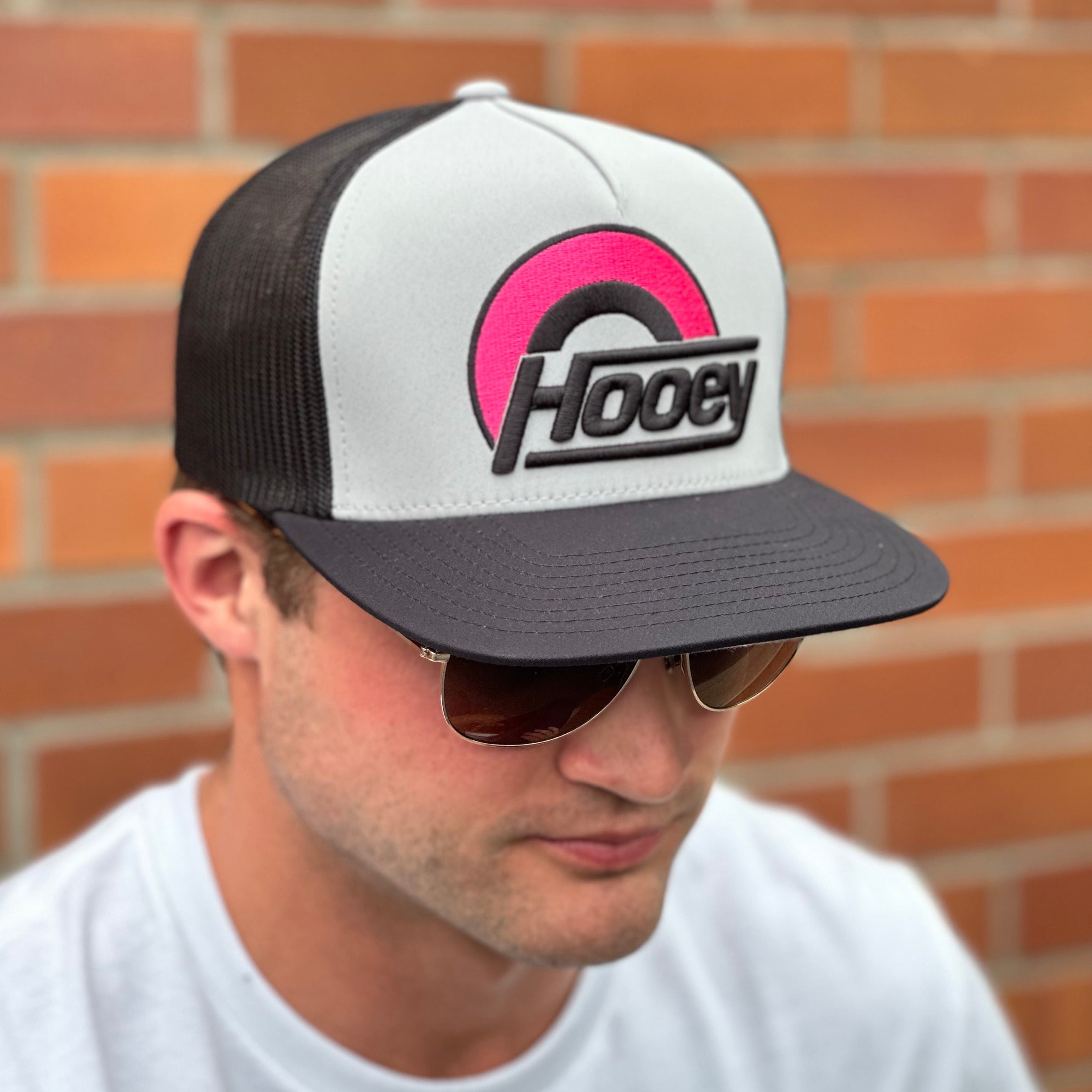 Get your cheap hooey hat