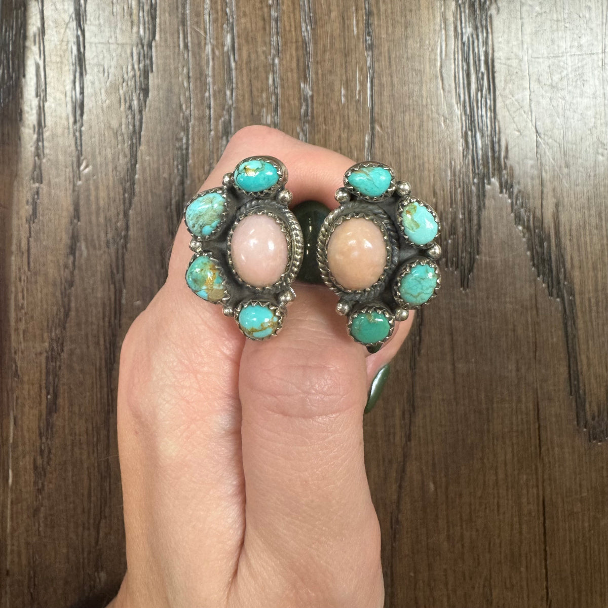 Mens Blazers Brown Western Sport Coat Rust Men's Western Blazer