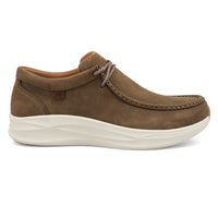 Twisted X Men's Feather X™ Casual Shoe in Shitake