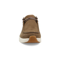 Twisted X Men's Feather X™ Casual Shoe in Shitake