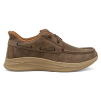 Twisted X Men's Feather X™ Casual Shoe in Bomber