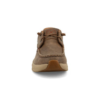 Twisted X Men's Feather X™ Casual Shoe in Bomber