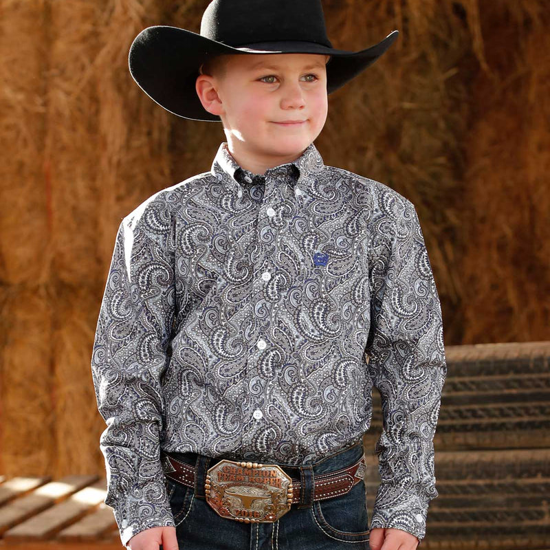 Cowgirls Old West rose glam chevaux au lasso couverture rodéo cadeau Cowgirls Old West rose glam chevaux au lasso couverture rodéo cadeau