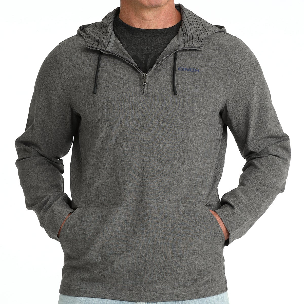 Men's Coats & Jackets – Branded Country Wear
