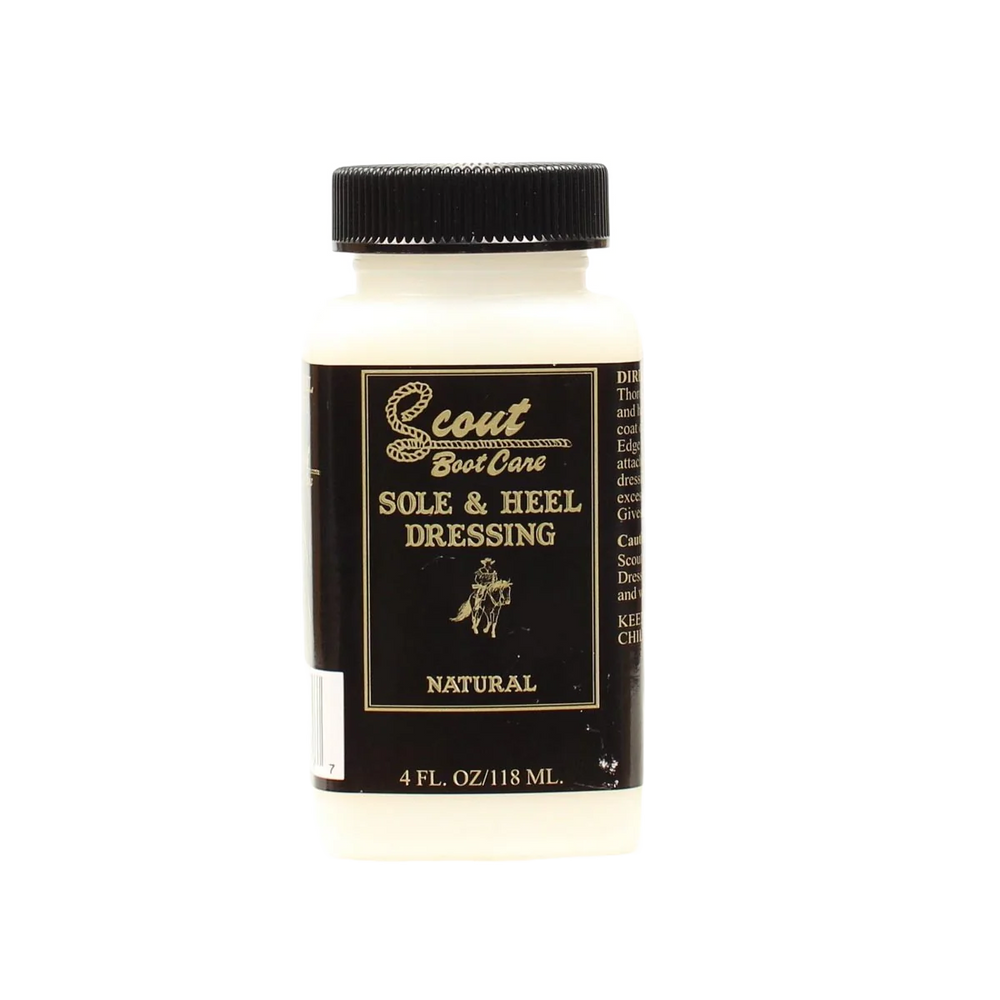 leather shoe edge dressing Amazon.com: Eagle Sole and Heel Edge Dressing Black High Gloss Shoe Polish for Leather Soles & Heels Protective Liquid Edge Dye with Built-In Applicator Restores Worn Edges (4oz) : Automotive