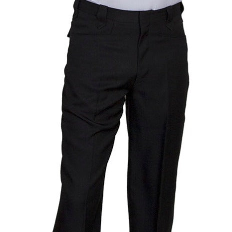 Men's Dress Pants & Casual Pants – Branded Country Wear