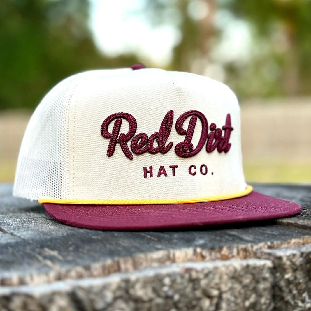 Men's & Women's Ball Caps – Branded Country Wear