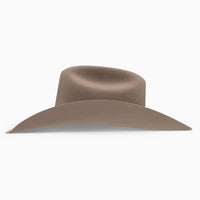 Resistol 6X Circuit Wool Felt Cowboy Hat in Desert Sand