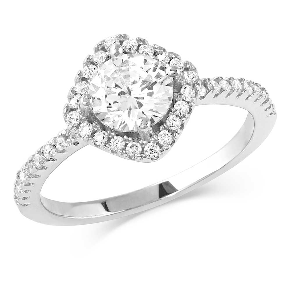 Montana Silversmiths Rings Branded Country Wear