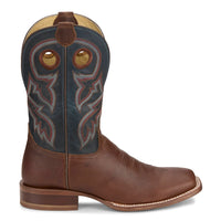 Tony Lama Men's Lars 11" Western Boot in Honey Cowhide