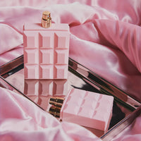 Sweet Tooth Perfume by Sabrina Carpenter