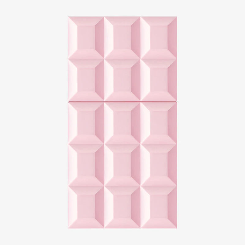 Sweet Tooth Perfume by Sabrina Carpenter