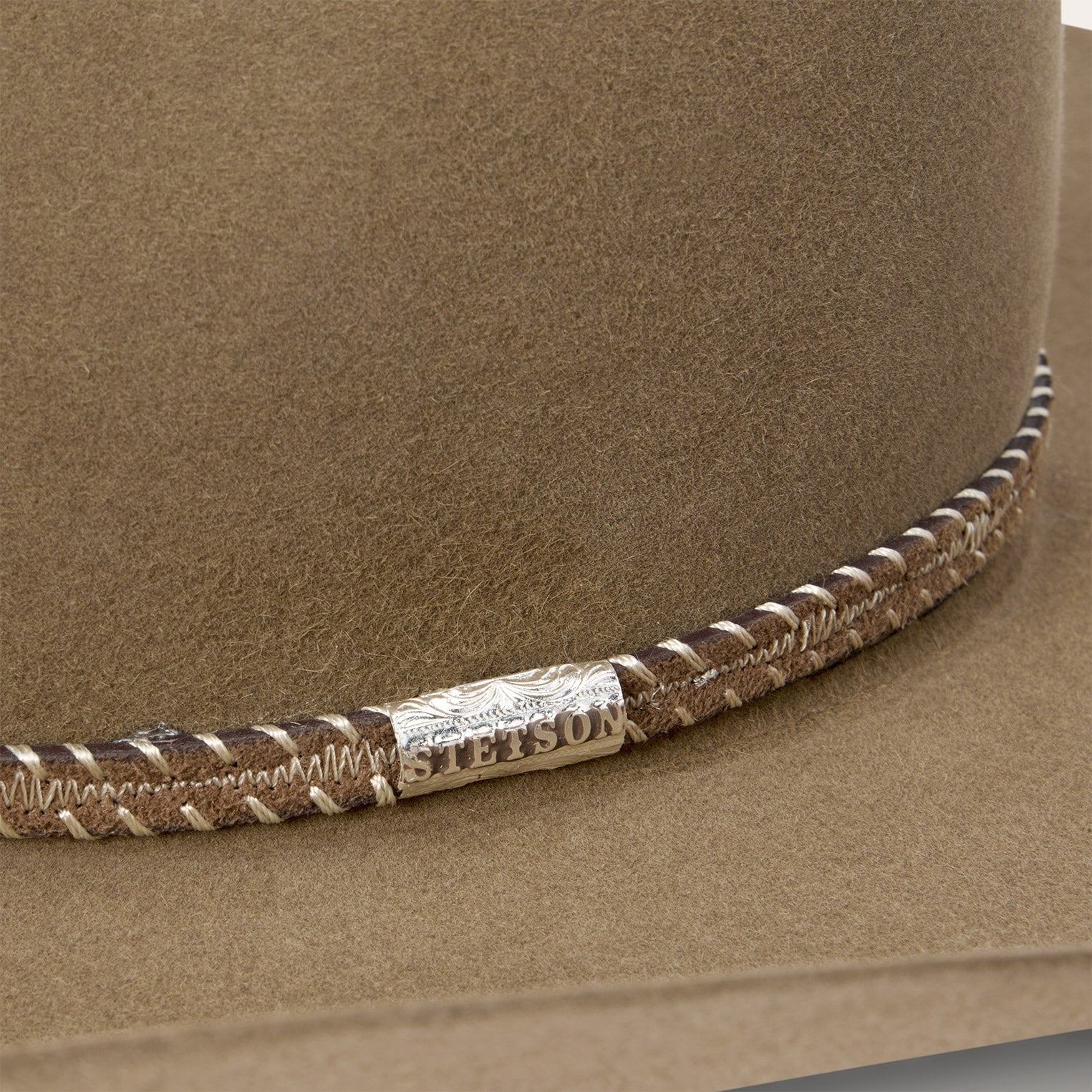 【美品】stetson 7X Stetson 7X | eBay