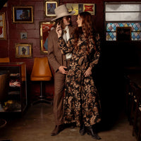 Sendero Provisions Co. Women's Miradora Dress