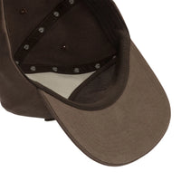 Sendero Provisions Co. Velociwrangler Snapback Hat