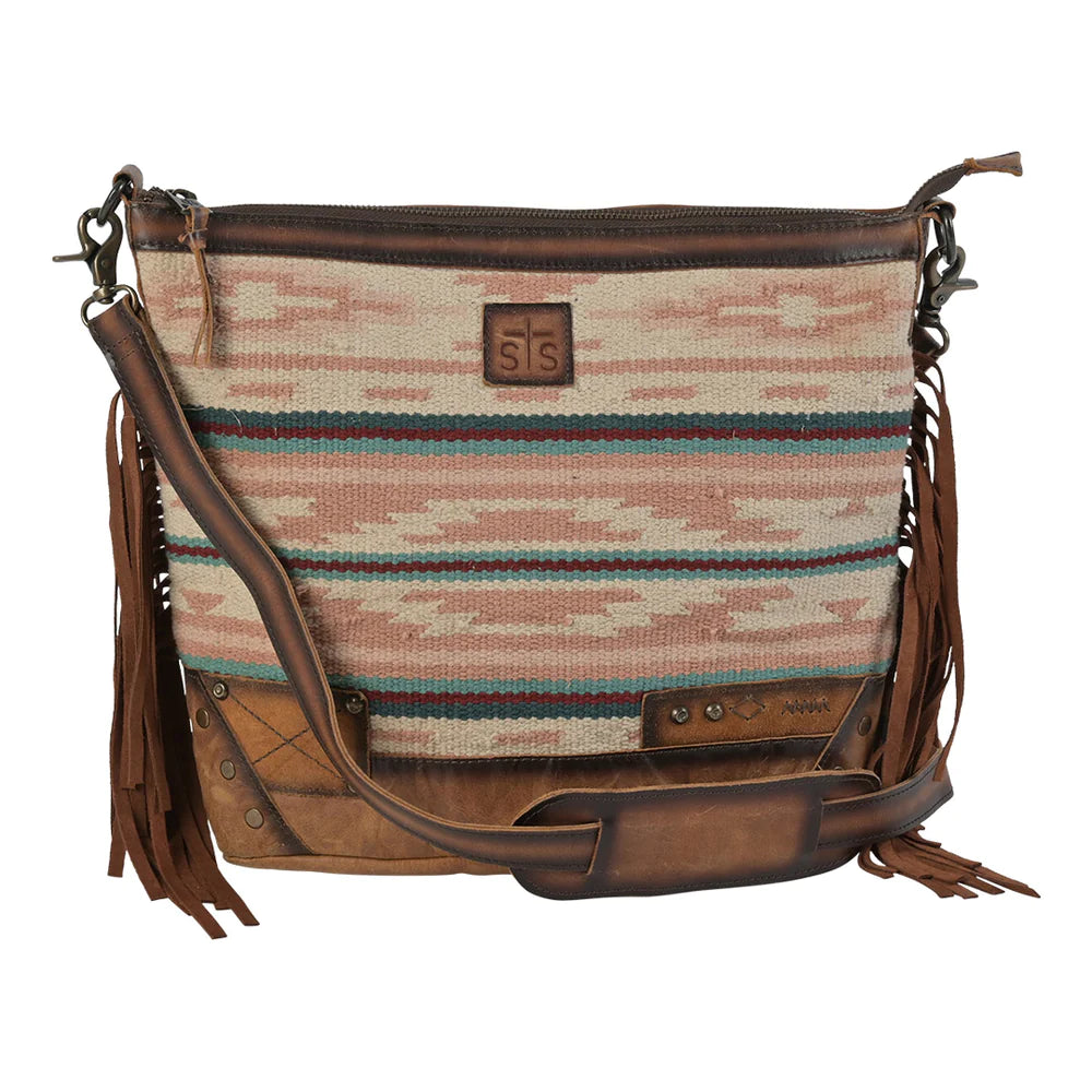 Sts serape backpack cheap