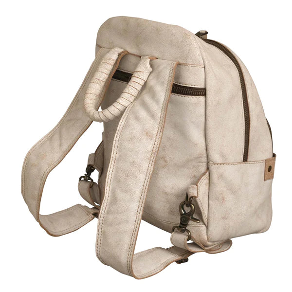 STS Ranchwear Cremello Oaklynn Backpack