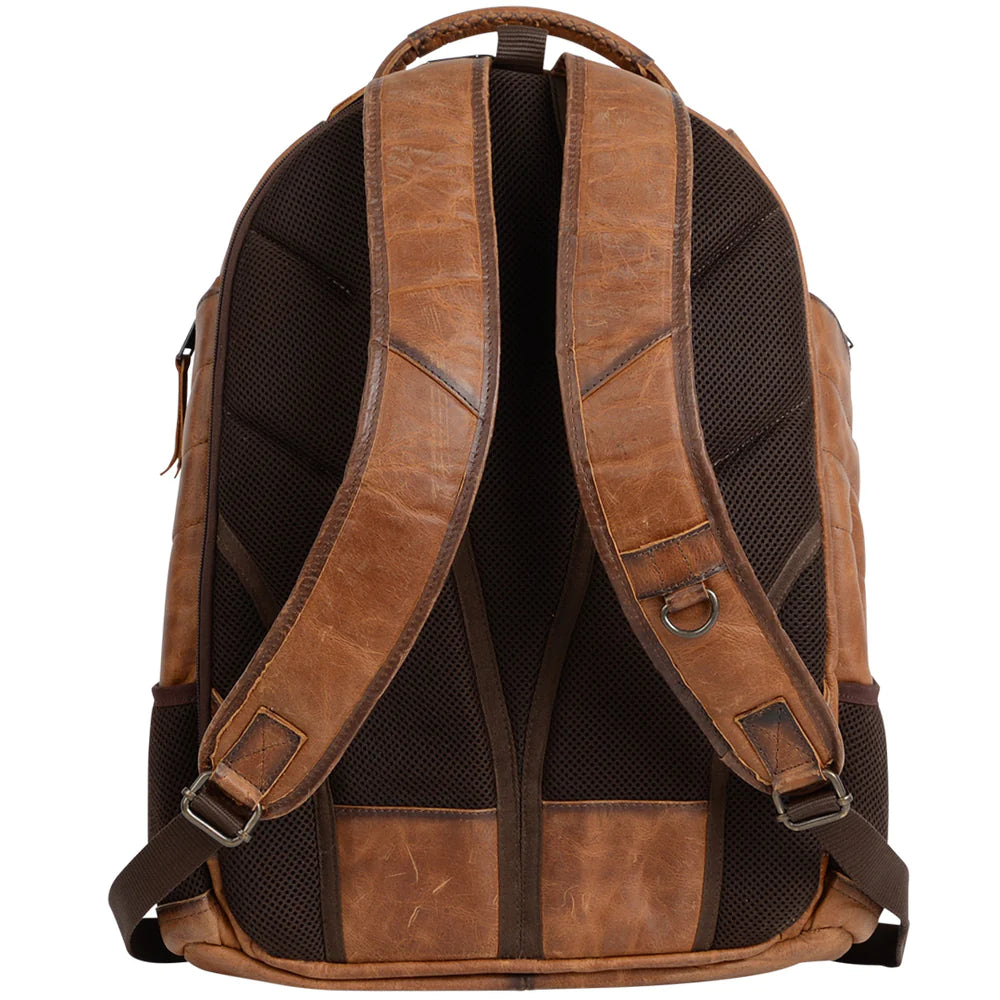 STS Ranchwear Tuscon Backpack