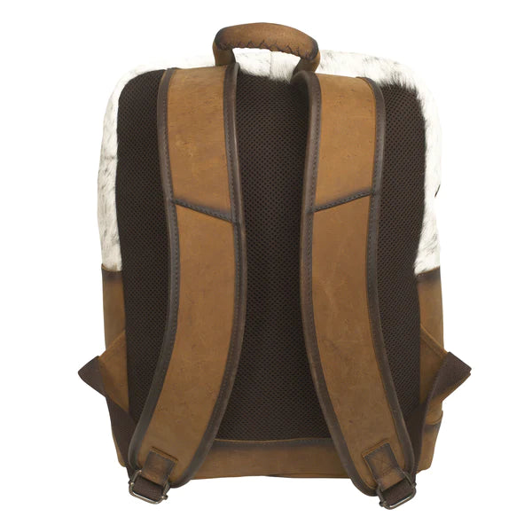 STS Ranchwear Roswell Cowhide Faye Backpack