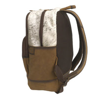 STS Ranchwear Roswell Cowhide Faye Backpack