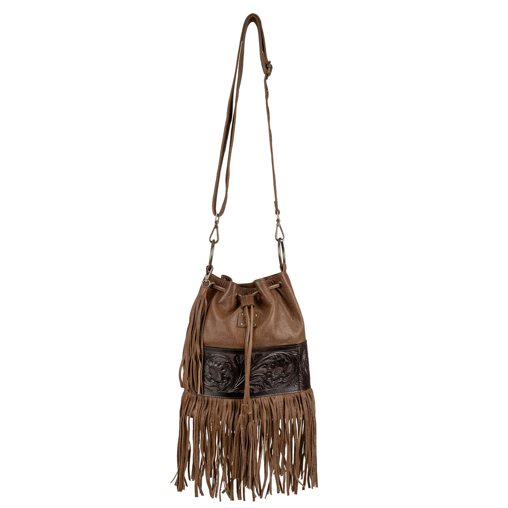 STS34804-boho-cowgirl-bucket-  display picture 3